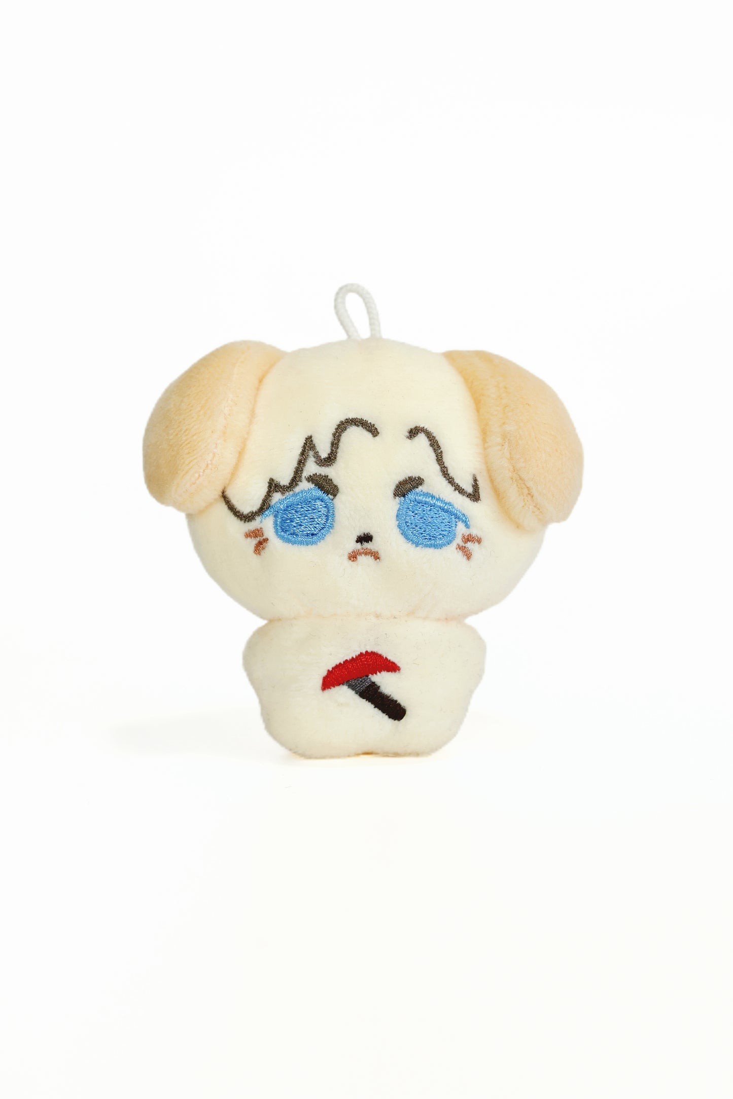 [Pre-order] Pocket Leon