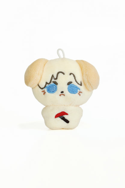 [Pre-order] Pocket Leon