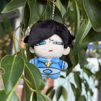 [Pre-order] Blueberry Nightwing