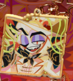 [In Stock] Neon Dreamland Series