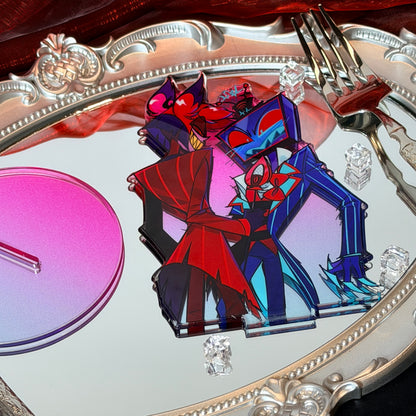 [Pre-order]A little teasing