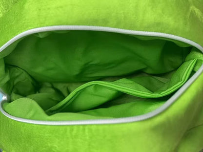[Pre-sale]35cm Geckomon Backpack