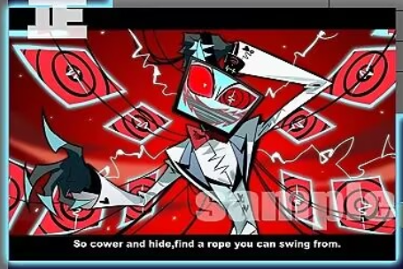 [Pre-order] VOX Duality