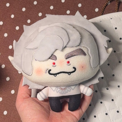 [Pre-sale] 15cm Astarion Plush Doll