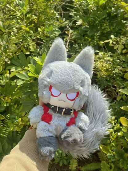 [Pre-order]MEGA Maine