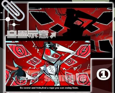 [Pre-order] VOX Duality