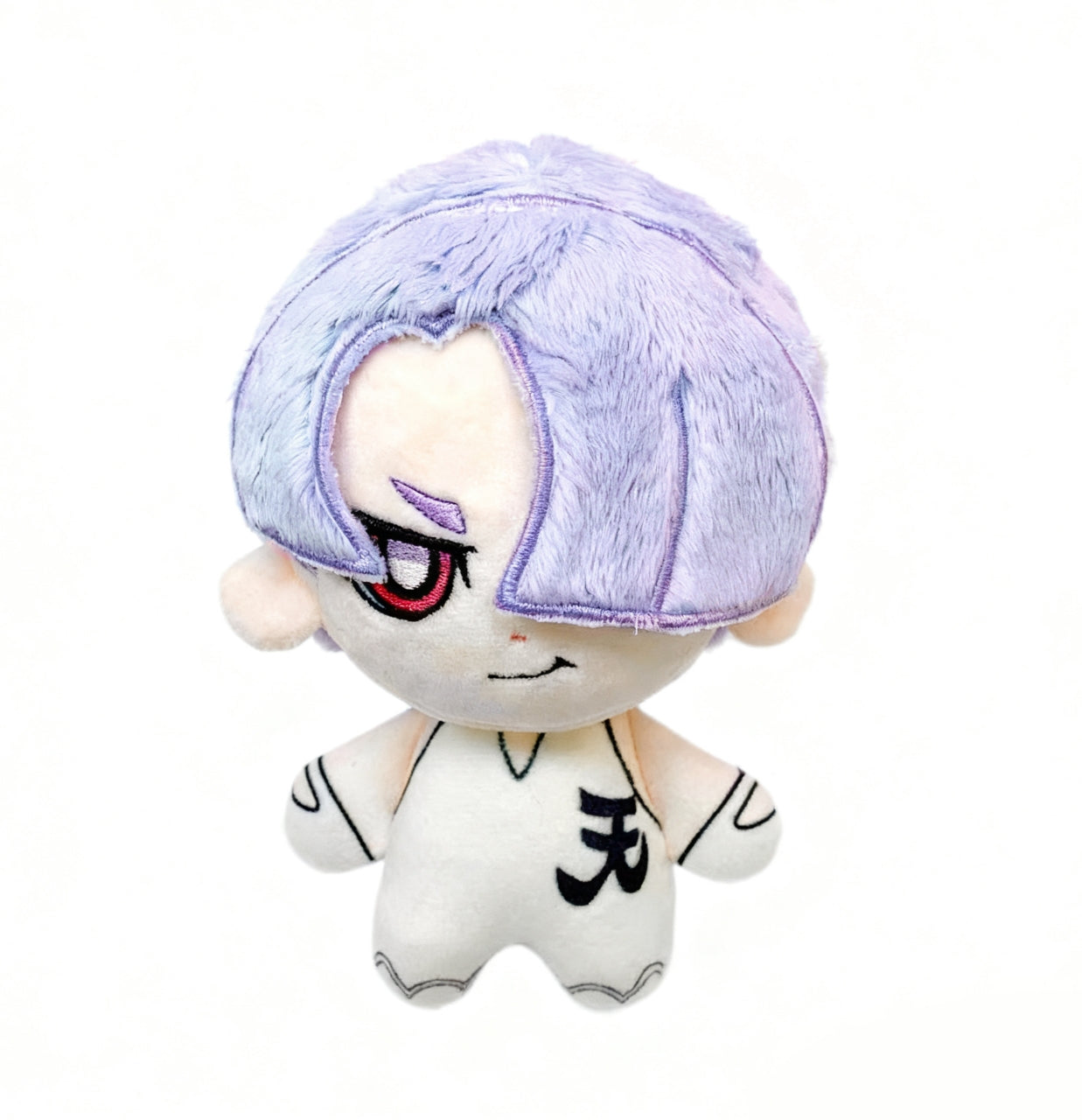 [Pre-order]PSG Angel Brother 10cm Doll
