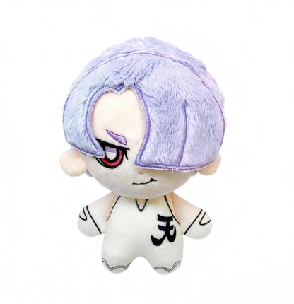 [Pre-order]Angel Brother 10cm Doll