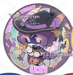 muderdrones-halloween