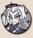 [pre-order]【Foxxxi】Dapper-pins