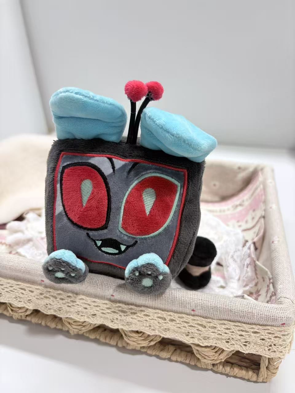 [Pre-order] Vincent the Puppy