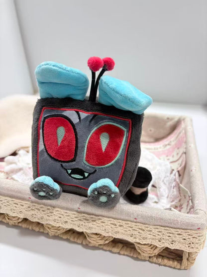 [Pre-order] Vincent the Puppy