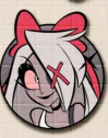 [pre-order]【Foxxxi】Dapper-pins