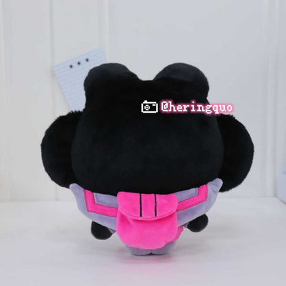 [Pre-order]TFA Megastar Plushie