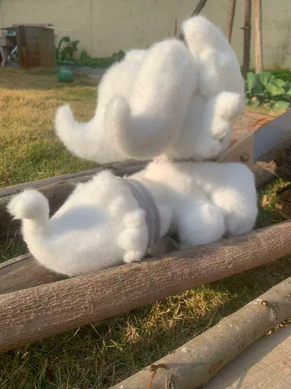 [Pre-Order]Furious Reshiram