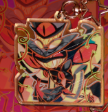 [In Stock] Neon Dreamland Series