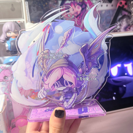 muderdornes-cloudtop