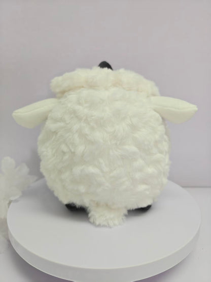 [Pre-order] 15cm Ikkakumon