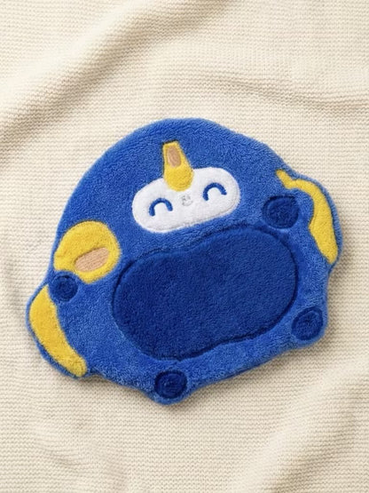 [Pre-Order] Sentinel Prime & Zeta Prime Origins Prime hand towel