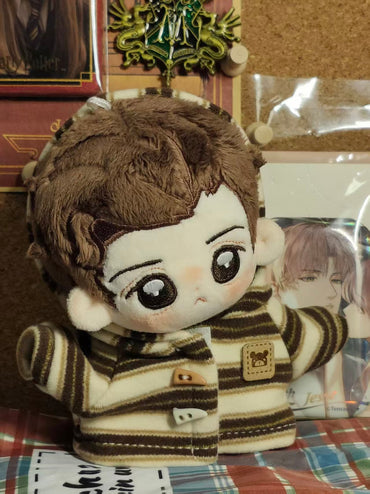 [Pre-order]Sleepy Spider   (SM)