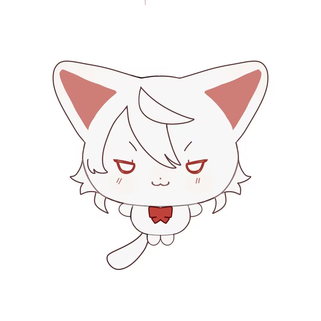 The little one series Koharu/Kanna/Chiyo/Ena