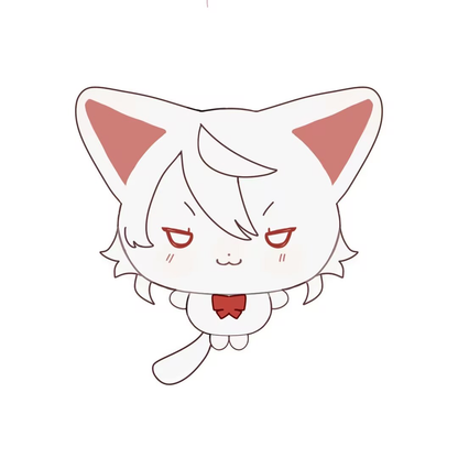 The little one series Koharu/Kanna/Chiyo/Ena