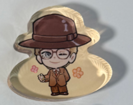 [pre-order]ST All Characters Acrylic Shaker Blocks