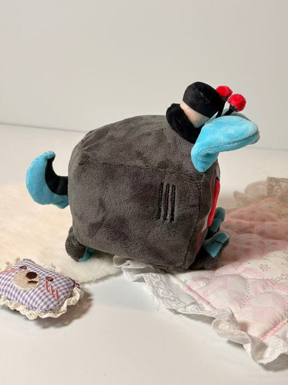 [Pre-order] Vincent the Puppy