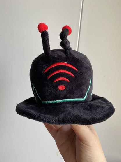 [In-stock] Vox faces plush pillow-New Version&Old Version