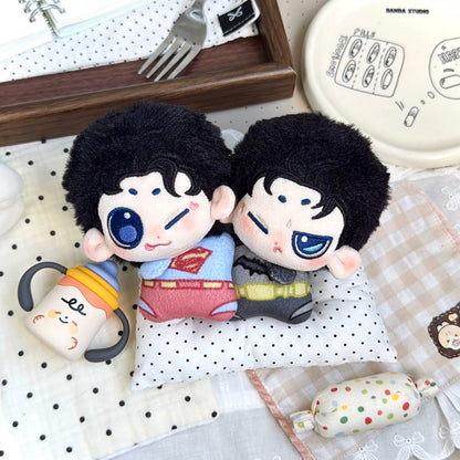 [Pre-sale] Chocolate pudding