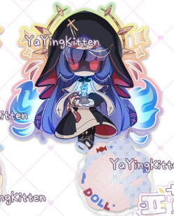 muderdrones-halloween