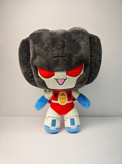 [Pre-order] Sky&Star plushies