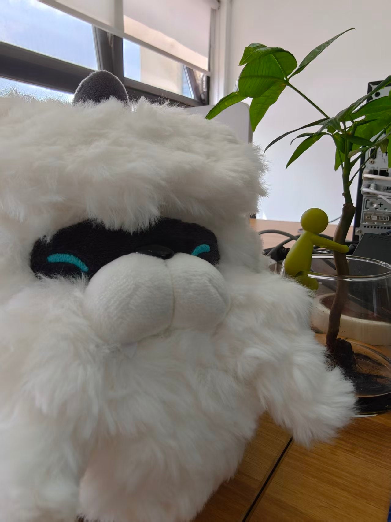 [Pre-order] 15cm Ikkakumon