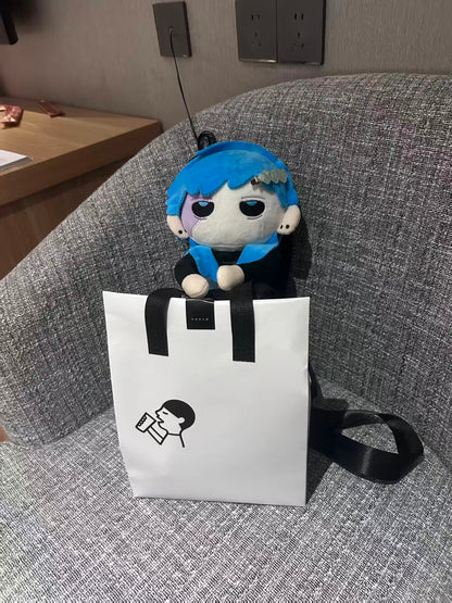 [Pre-order]Sal lta 40cm