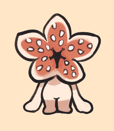 [pre-order]ST All Characters Acrylic Shaker Blocks