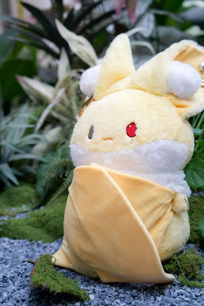 [Pre-order]Mango Bat Bag