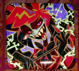 [In Stock] Neon Dreamland Series