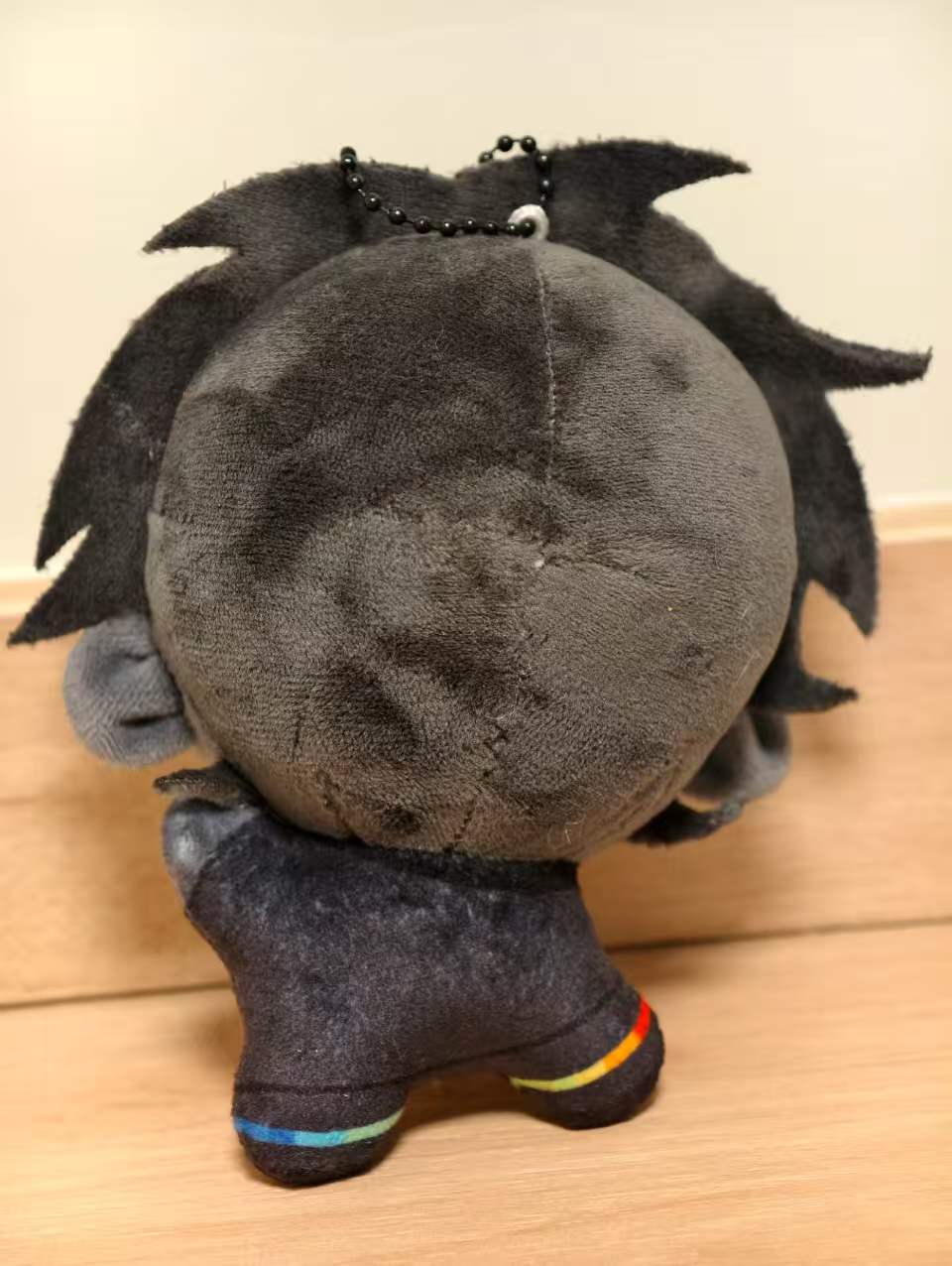 [Pre-Order] uu&ls plusie