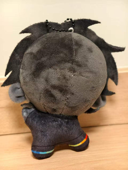 [Pre-Order] uu&ls plusie