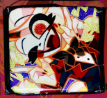 [In Stock] Neon Dreamland Series