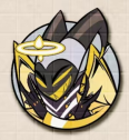 [pre-order]【Foxxxi】Dapper-pins