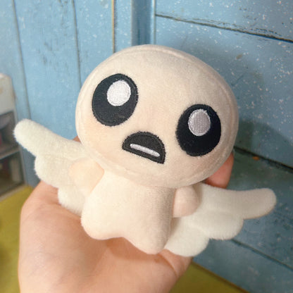[In-stock]Giant Cell Mini Isaac
