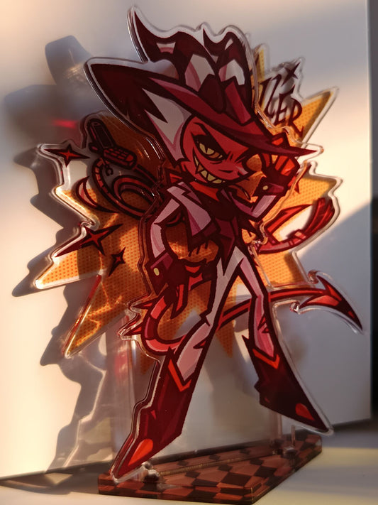 [In stock]🏜️Killer Cowboy