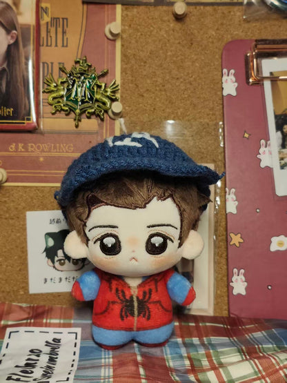 [Pre-order]Sleepy Spider   (SM)