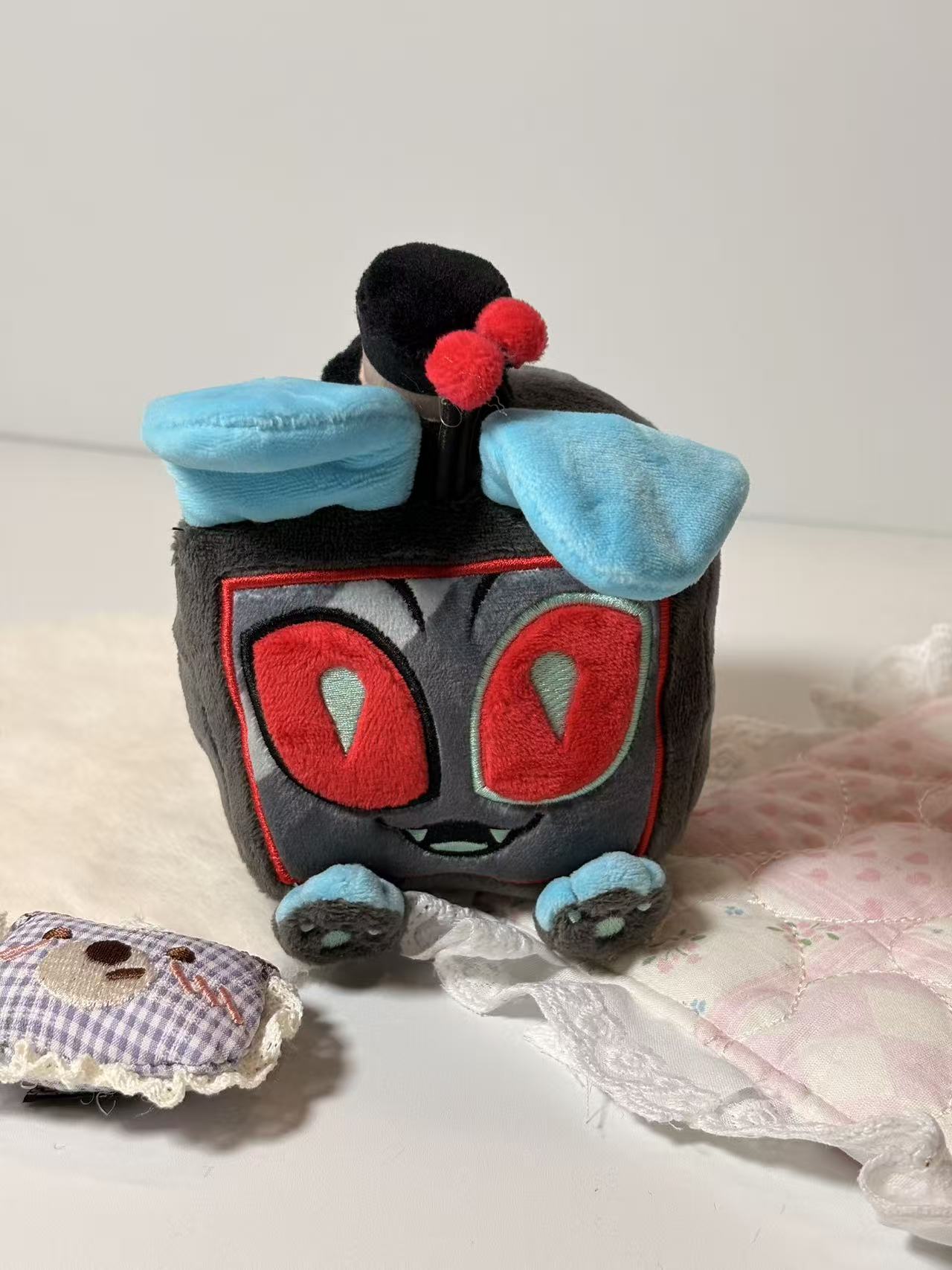 [Pre-order] Vincent the Puppy