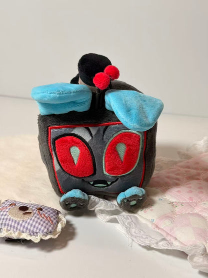 [Pre-order] Vincent the Puppy