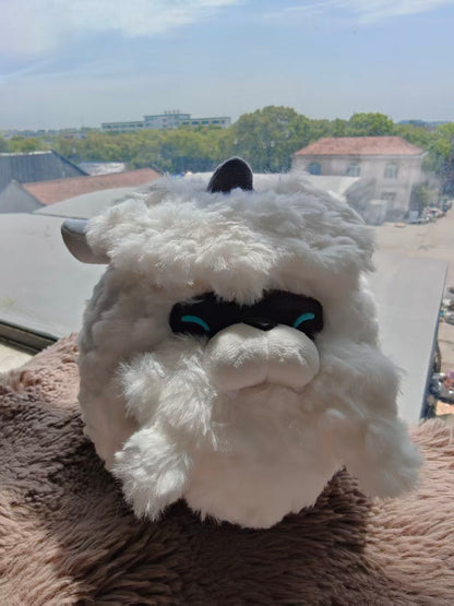 [Pre-order] 15cm Ikkakumon