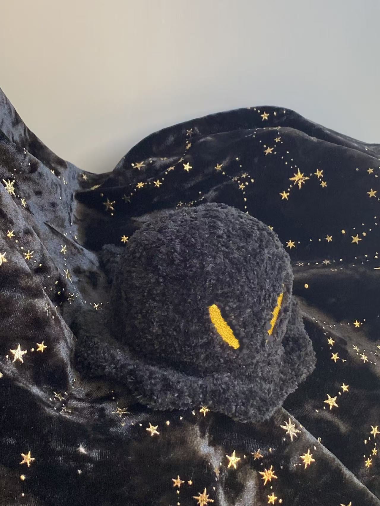 [In-stock] Chiral Rodents Plushie