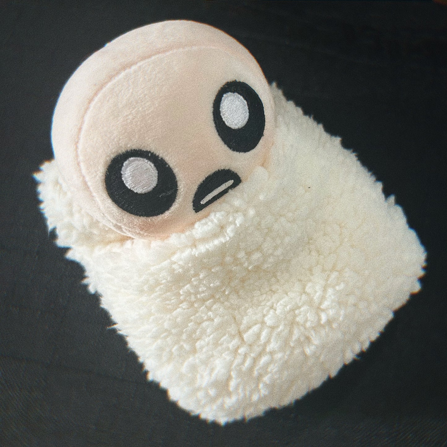 [In-stock]Giant Cell Mini Isaac