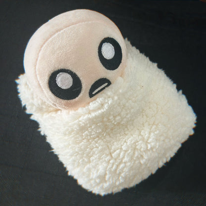 [In-stock]Giant Cell Mini Isaac